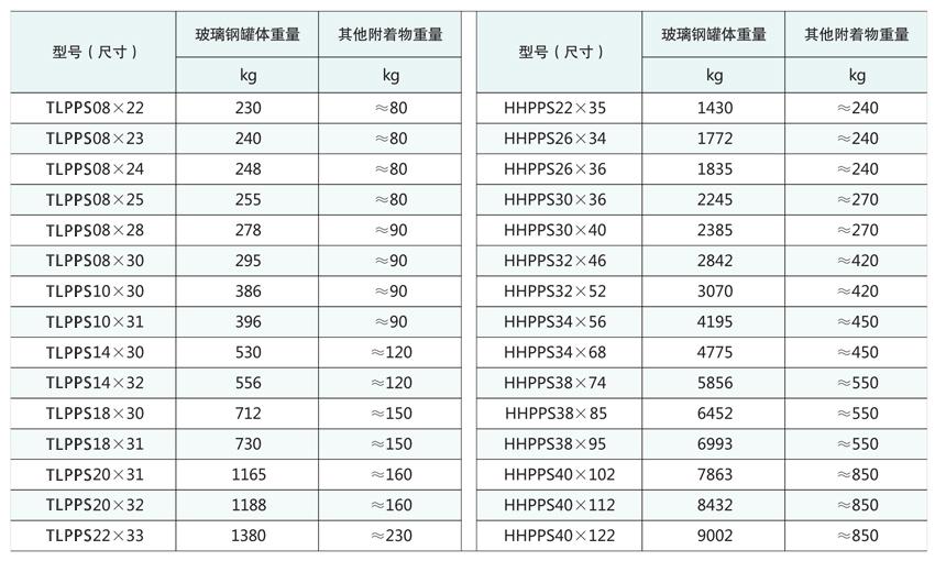 图片5.jpg 图片5.jpg
