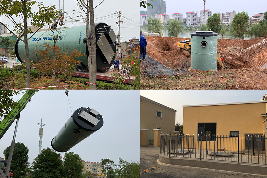 北京市大兴区项目1.jpg 北京市大兴区项目1.jpg