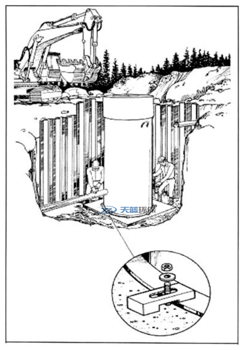 图片7.jpg 图片7.jpg